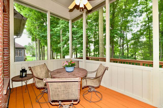 13558 Water Crest Drive, Fishers, IN 46038