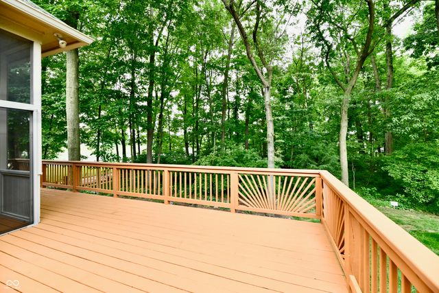 13558 Water Crest Drive, Fishers, IN 46038