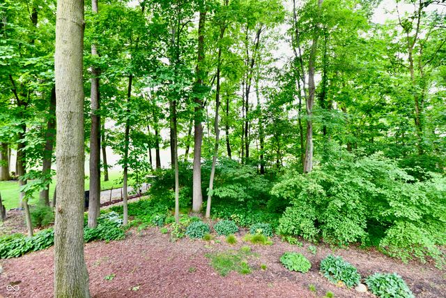 13558 Water Crest Drive, Fishers, IN 46038