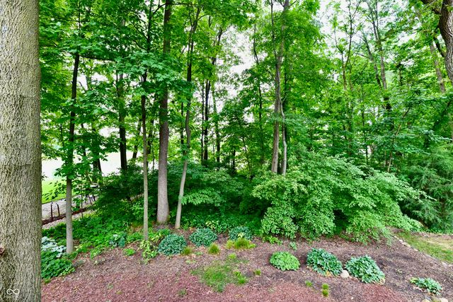 13558 Water Crest Drive, Fishers, IN 46038