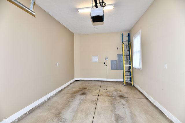 13558 Water Crest Drive, Fishers, IN 46038