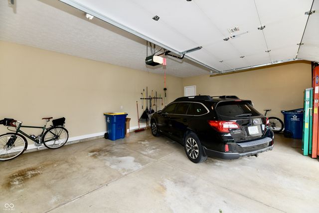 13558 Water Crest Drive, Fishers, IN 46038