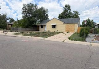 1635 S Quivas Street, Denver, CO 80223
