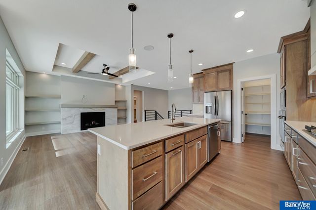 9209 Marbella Drive, Lincoln, NE 68520