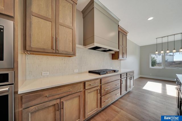 9209 Marbella Drive, Lincoln, NE 68520