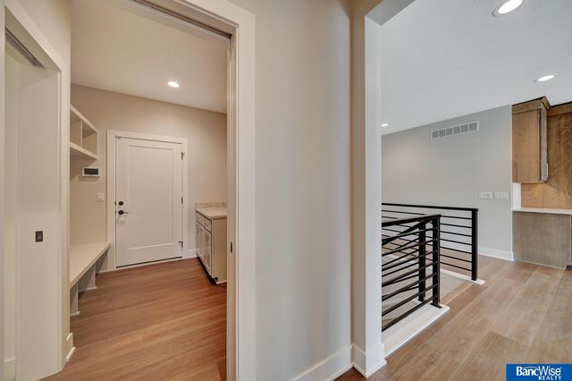 9209 Marbella Drive, Lincoln, NE 68520