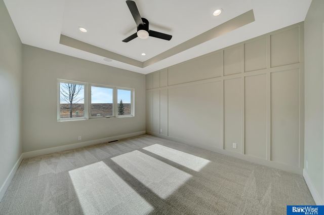 9209 Marbella Drive, Lincoln, NE 68520