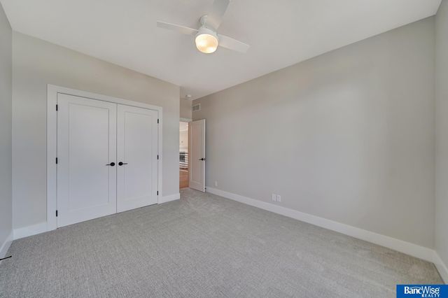 9209 Marbella Drive, Lincoln, NE 68520