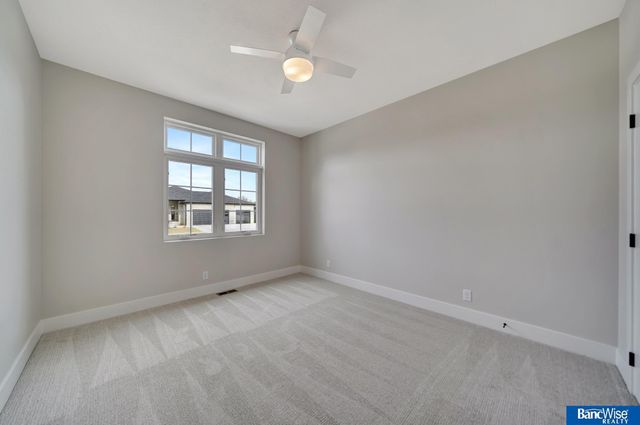 9209 Marbella Drive, Lincoln, NE 68520