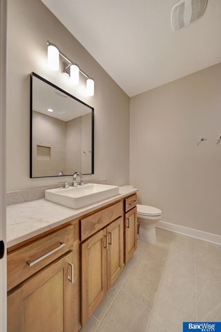 9209 Marbella Drive, Lincoln, NE 68520