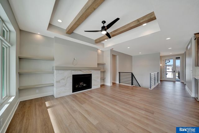 9209 Marbella Drive, Lincoln, NE 68520