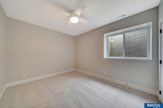 9209 Marbella Drive, Lincoln, NE 68520