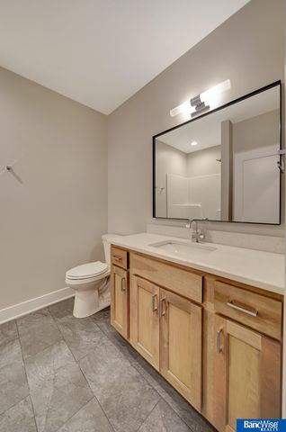 9209 Marbella Drive, Lincoln, NE 68520