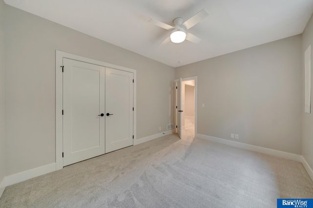 9209 Marbella Drive, Lincoln, NE 68520