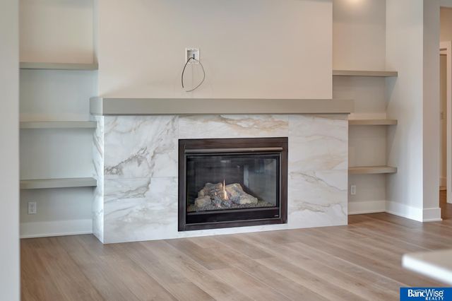 9209 Marbella Drive, Lincoln, NE 68520