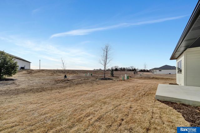 9209 Marbella Drive, Lincoln, NE 68520