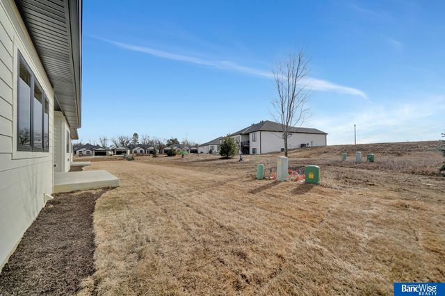 9209 Marbella Drive, Lincoln, NE 68520