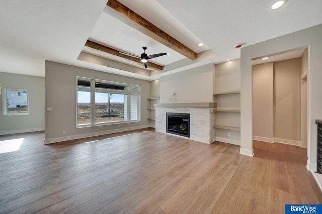 9209 Marbella Drive, Lincoln, NE 68520