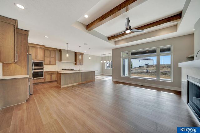 9209 Marbella Drive, Lincoln, NE 68520