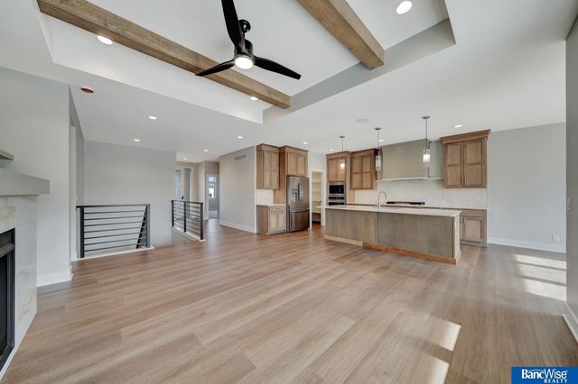 9209 Marbella Drive, Lincoln, NE 68520