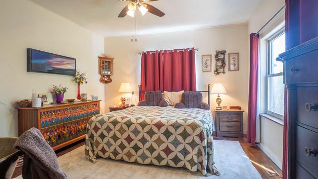 509 Old Cane Bluff Road, Alton, MO 65606