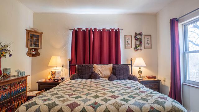 509 Old Cane Bluff Road, Alton, MO 65606