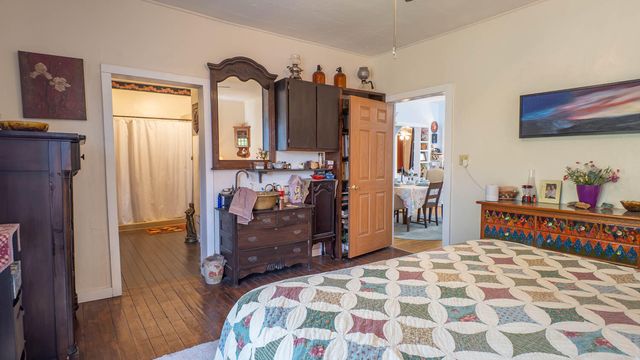 509 Old Cane Bluff Road, Alton, MO 65606