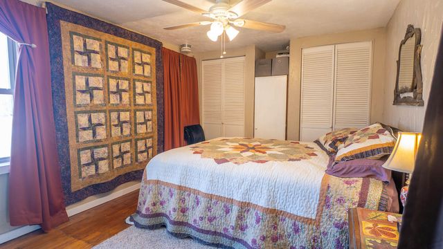 509 Old Cane Bluff Road, Alton, MO 65606