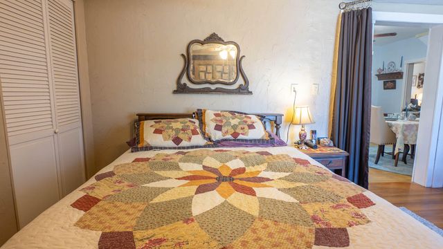 509 Old Cane Bluff Road, Alton, MO 65606