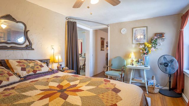 509 Old Cane Bluff Road, Alton, MO 65606