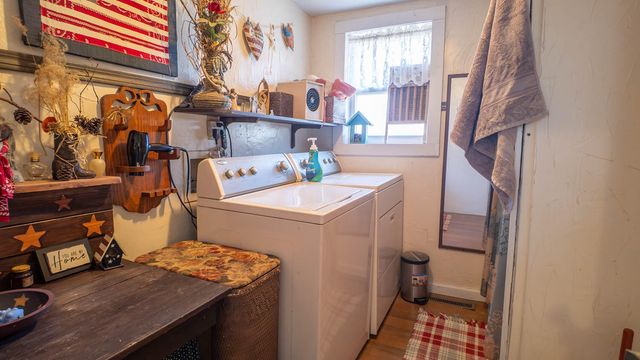 509 Old Cane Bluff Road, Alton, MO 65606