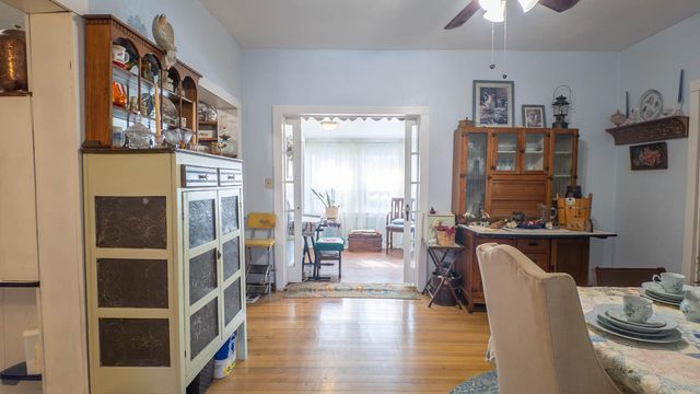 509 Old Cane Bluff Road, Alton, MO 65606