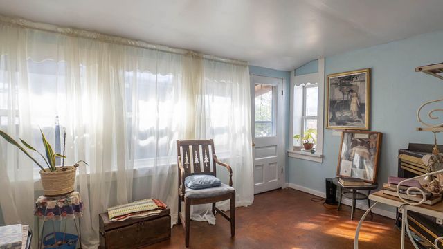 509 Old Cane Bluff Road, Alton, MO 65606