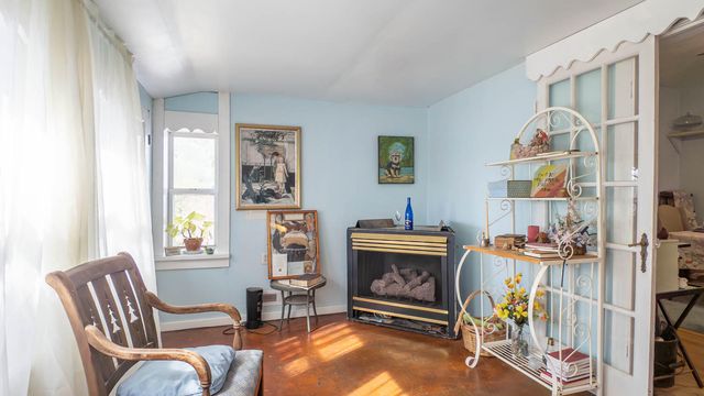 509 Old Cane Bluff Road, Alton, MO 65606