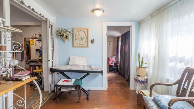 509 Old Cane Bluff Road, Alton, MO 65606