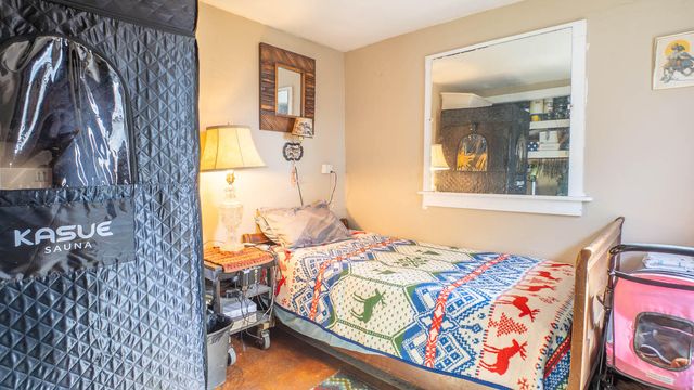 509 Old Cane Bluff Road, Alton, MO 65606