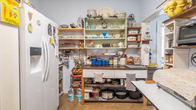 509 Old Cane Bluff Road, Alton, MO 65606