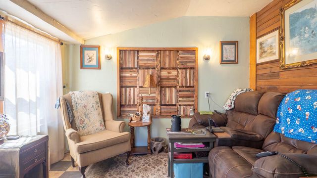 509 Old Cane Bluff Road, Alton, MO 65606