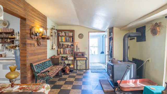 509 Old Cane Bluff Road, Alton, MO 65606