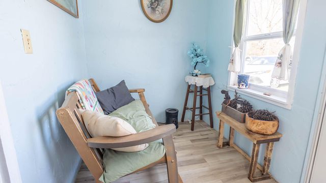 509 Old Cane Bluff Road, Alton, MO 65606