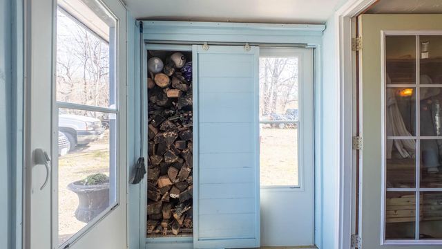 509 Old Cane Bluff Road, Alton, MO 65606