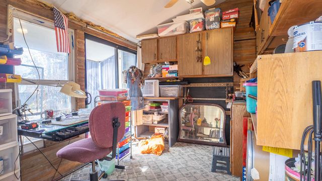 509 Old Cane Bluff Road, Alton, MO 65606