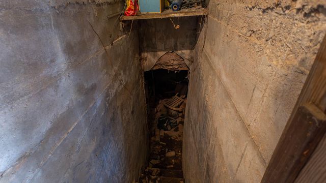 509 Old Cane Bluff Road, Alton, MO 65606