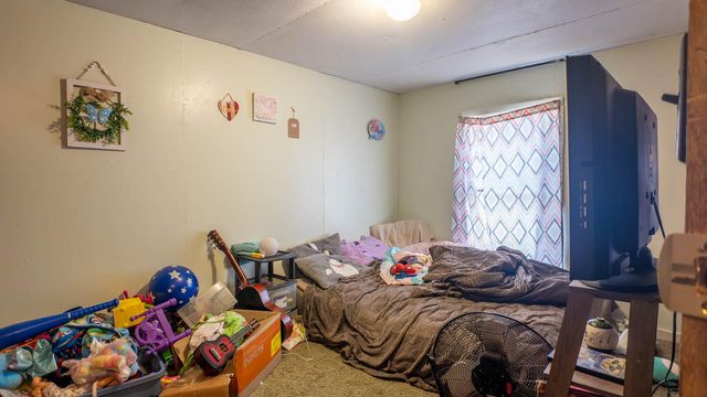 509 Old Cane Bluff Road, Alton, MO 65606