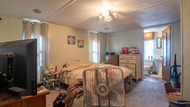 509 Old Cane Bluff Road, Alton, MO 65606