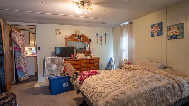 509 Old Cane Bluff Road, Alton, MO 65606