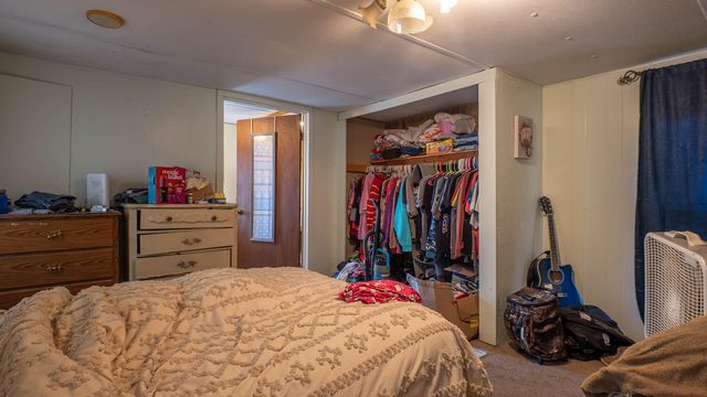 509 Old Cane Bluff Road, Alton, MO 65606