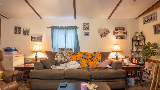 509 Old Cane Bluff Road, Alton, MO 65606