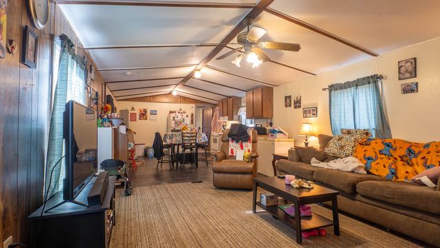 509 Old Cane Bluff Road, Alton, MO 65606