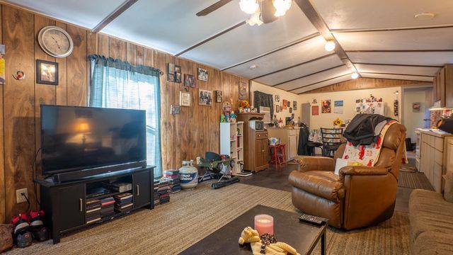 509 Old Cane Bluff Road, Alton, MO 65606